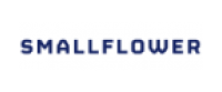 Cashback at Smallflower US