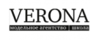 Cashback at VERONA SCHOOL RU