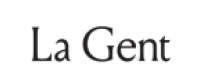 Cashback at La Gent GB