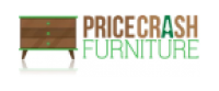 Cashback at Price Crash Furniture GB