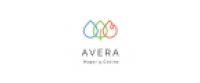 Cashback at Avera MX
