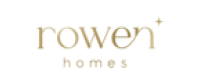 Cashback at rowenhomes.com UK