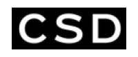 Cashback at Consigned Sealed Delivered (CSD) UK