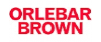 Cashback at Orlebar Brown GB