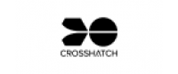 Cashback at Crosshatch Clothing UK