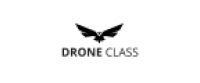Cashback at Eudronebewijs.nl NL