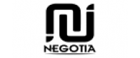 Cashback at Negotialeather.com NL