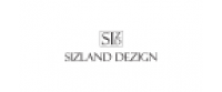 Cashback at Sizlanddezign.nl NL
