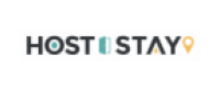 Cashback at Host & Stay UK