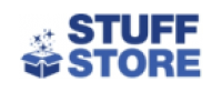 Cashback at StuffStore SE