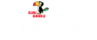 Cashback at Bimibooks.nl NL