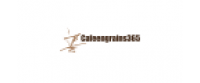 Cashback at Cafeengrains365.fr FR