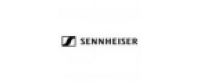 Cashback at sennheiser-hearing.com