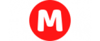 Cashback at Mobilmarket.se SE