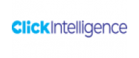 Cashback at Click Intelligence GB