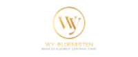 Cashback at Wybloemisten.nl NL