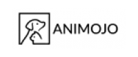 Cashback at Animojo FR