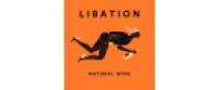 Cashback at Libation London GB