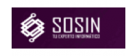 Cashback at SOSIN. TU EXPERTO INFORMÁTICO ES