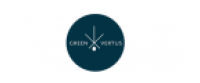 Cashback at greenvertus affiliation FR