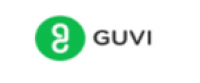Cashback at Guvi WW [CPS] IN