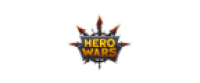 Cashback at Hero Wars