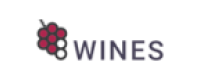 Cashback at 8wines.cz