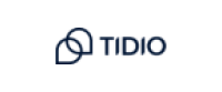 Cashback at TIDIO US