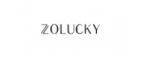 Cashback at zolucky
