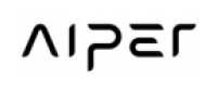 Cashback at Aiper US CA