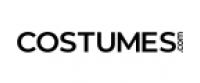 Cashback at Costumes US
