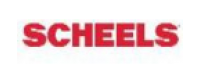 Cashback at Scheels