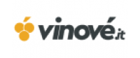 Cashback at Promoter Vinové IT