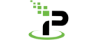 Cashback at NetProtect - IPVanish