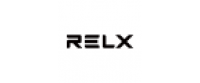 Cashback at RELX FR