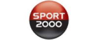 Cashback at Sport2000 DE