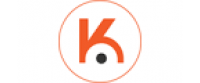 Cashback at Kyma VN CPS