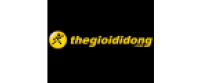 Cashback at Thegioididong VN CPS
