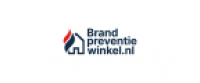 Cashback at Brandpreventiewinkel.nl NL