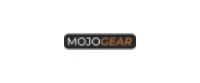Cashback at Mojogear.eu NL