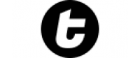 Cashback at Tenstickers.at AT