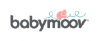 Cashback at Babymoov DE