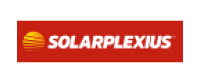 Cashback at Solarplexius.co.uk GB