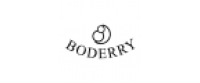Cashback at Boderry Watches US