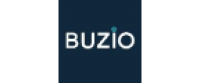 Cashback at Buzio Bottle US