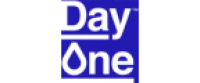 Cashback at Day One US