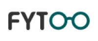 Cashback at FYTOO US