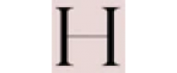 Cashback at HIGHR Collective US