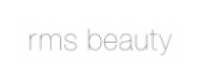 Cashback at RMS Organics, Inc. US