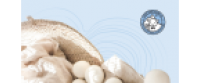 Cashback at Smart Sheep Dryer Balls US